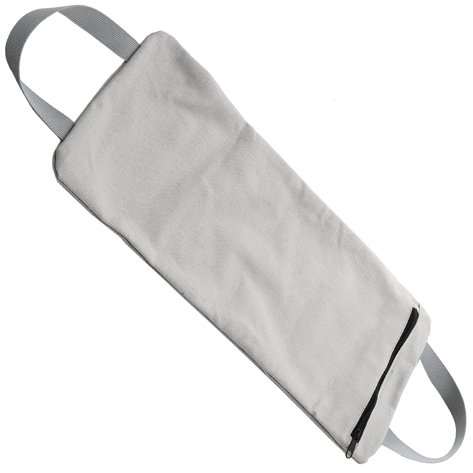 Yoga Sandbag Weight - حقيبة رملية احترافية للياقة البدنية من