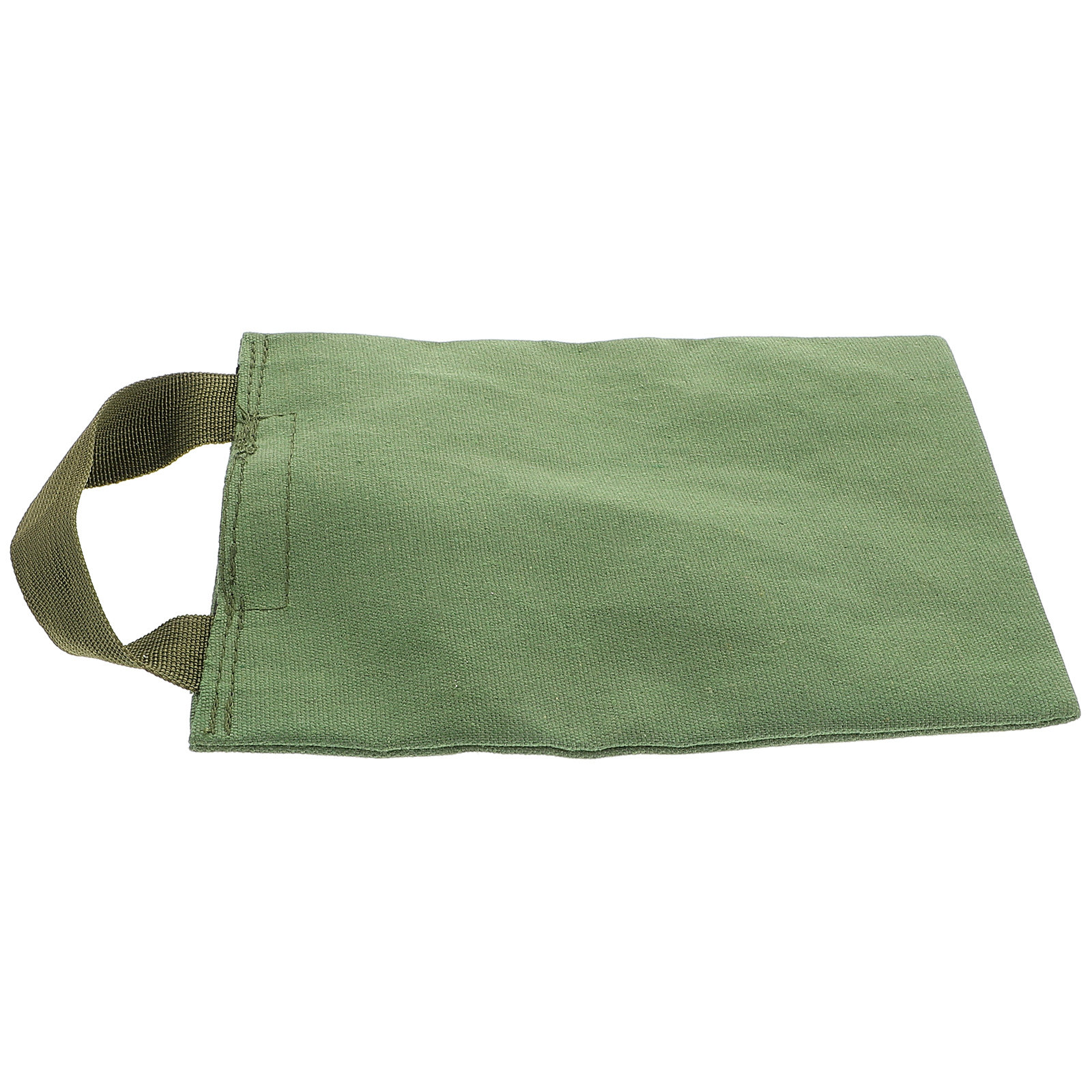 Yoga Sandbag Weight - كيس تدريب من القماش مملوء بالرمل