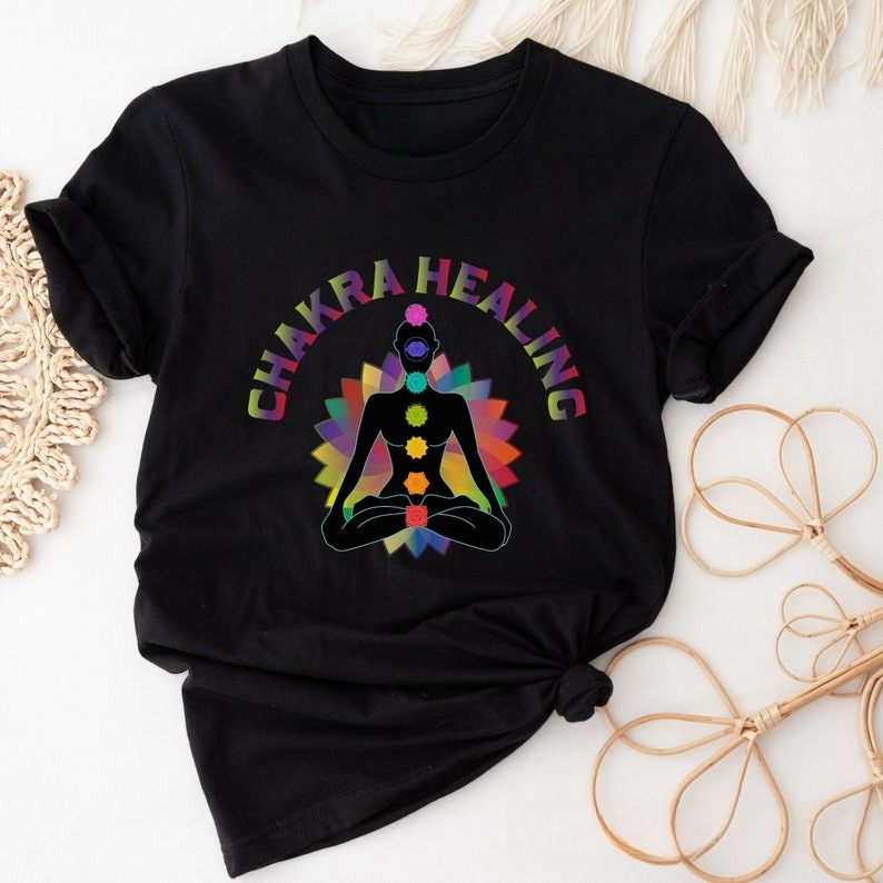 Pilates Yoga Gifts - شقرا فريد من نوعه شفاء جسم