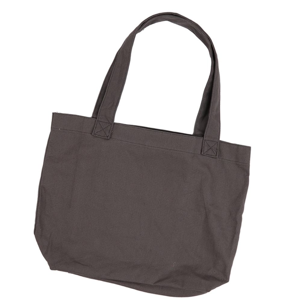 Yoga Mat Bag Carrier - حقيبة يوغا كبيرة السعة خفيفة الوزن