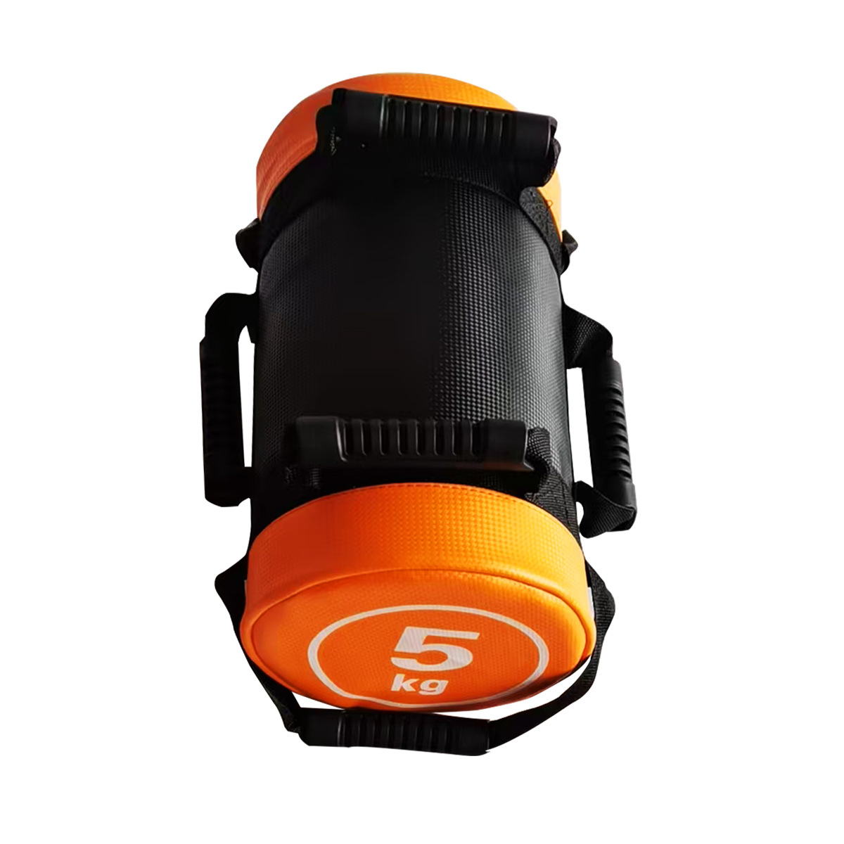 حقيبة كيتل بيل رملية قابلة للت - مراجعة Yoga Sandbag Weight وسعره
