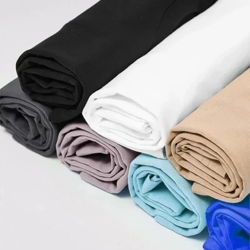 قميص يوغا فلو آند ماتشا جلو، ت - مراجعة Pilates Yoga Gifts وسعره