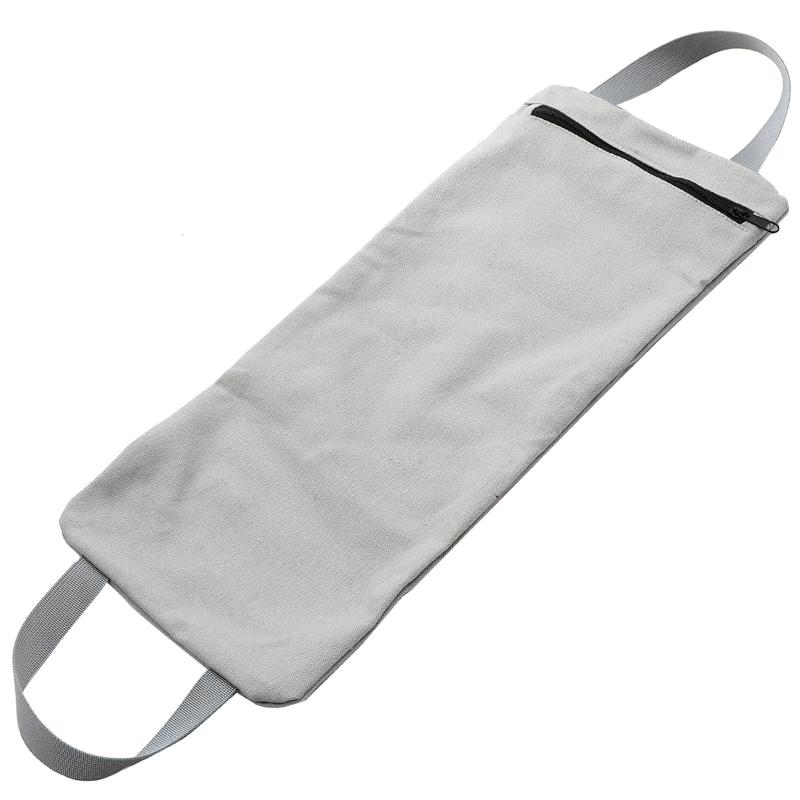 كيس رمل لتنحيف الذراعين مصنوع  - مراجعة Yoga Sandbag Weight وسعره