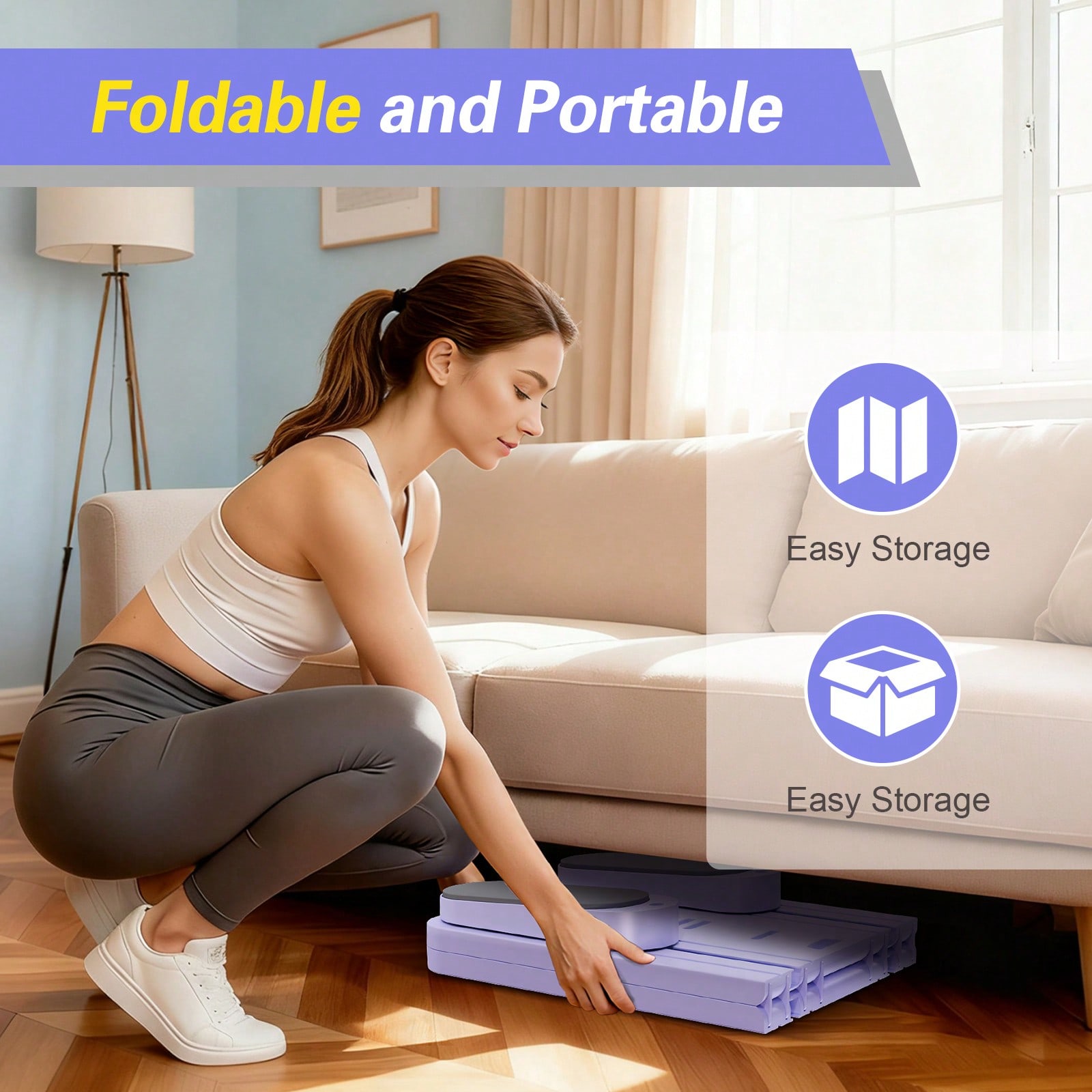 جهاز بيلاتس ريفورمر مع قضيب، ل - مراجعة Pilates & Yoga Unleashed Studio Tuckahoe وسعره