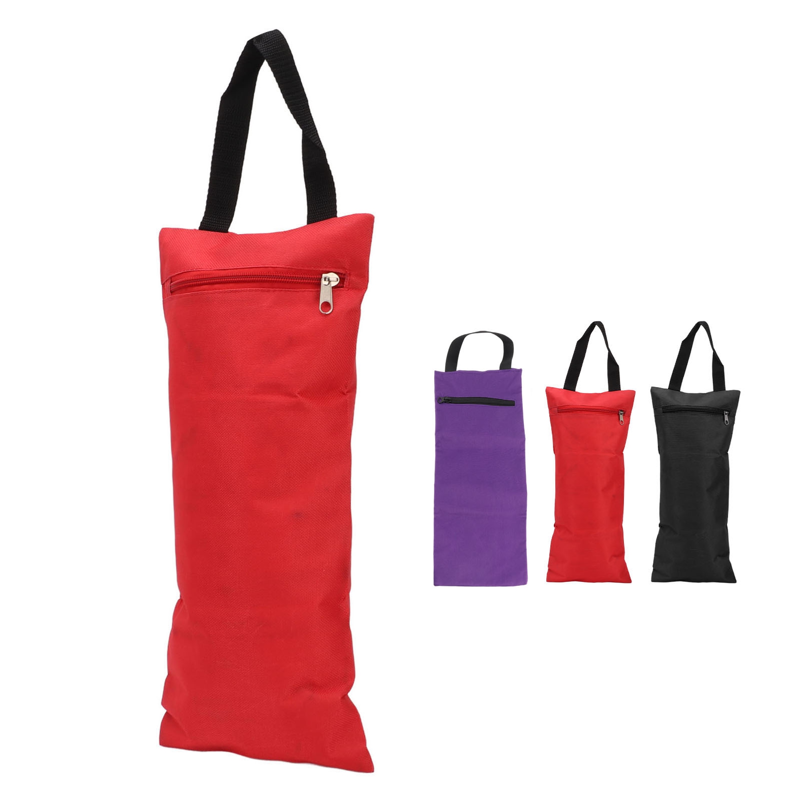 أكياس رملية مثقلة لليوجا، مصنو - مراجعة Yoga Sandbag Weight وسعره