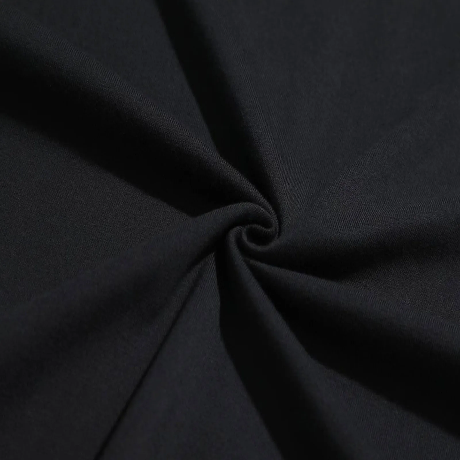 تي شيرت بيلاتيس للنساء، ملابس  - مراجعة Pilates Yoga Gifts وسعره