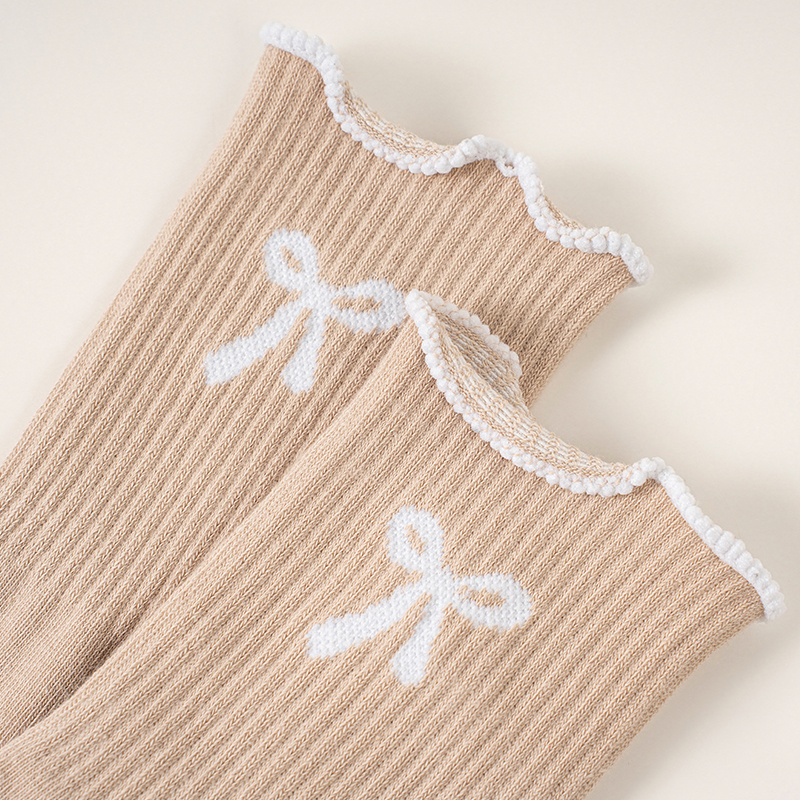 جوارب يوجا نسائية مانعة للانزل - مراجعة Pilates Yoga Gifts وسعره