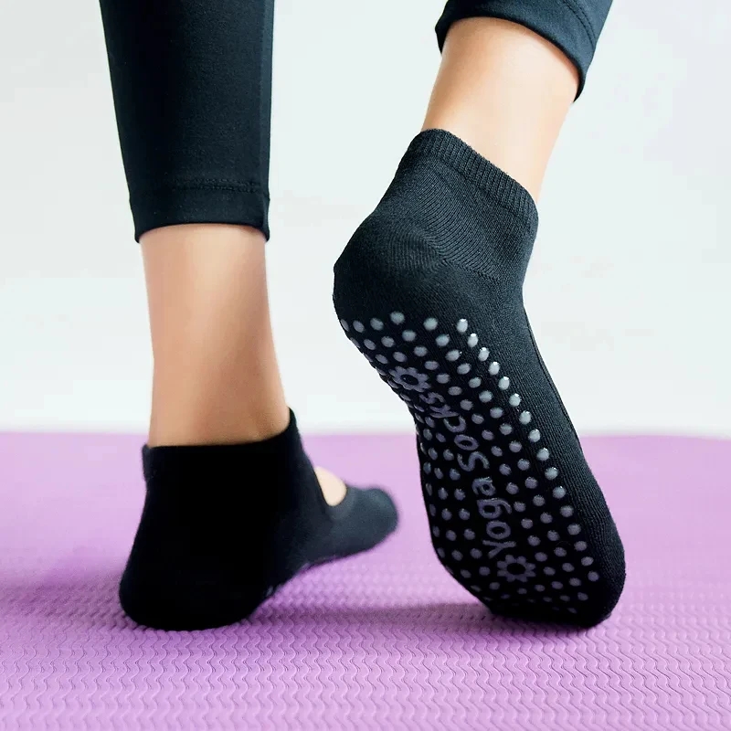 عالية الجودة النساء اليوغا الج - مراجعة Pilates Yoga And Gym وسعره