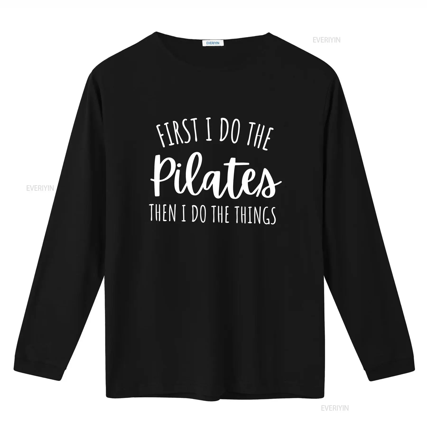 أولاً أفعل البيلاتيس ثم الأشيا - مراجعة Pilates Yoga Instructor وسعره