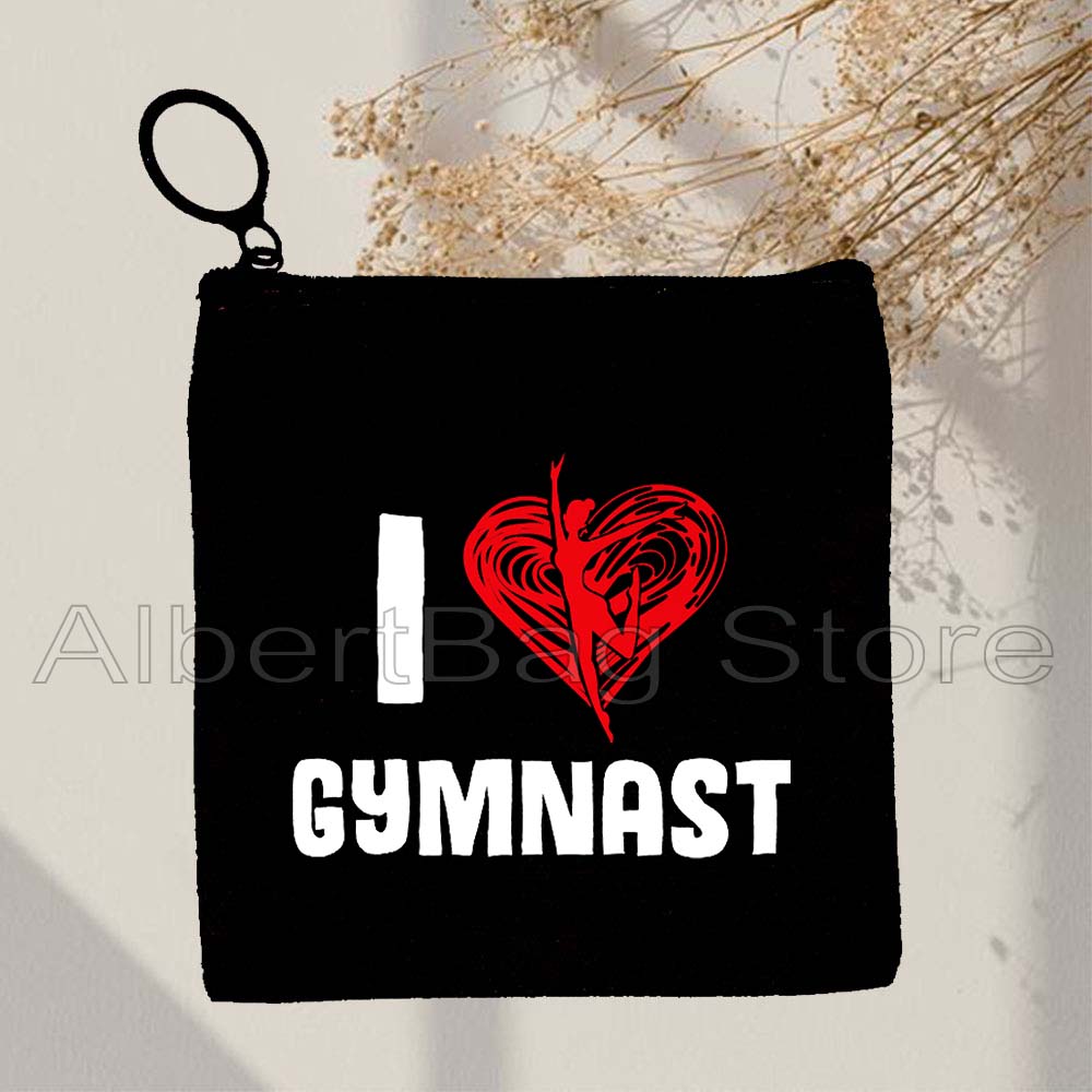 الجمباز الجمباز الرياضة عاشق ا - مراجعة Pilates Yoga Gifts وسعره