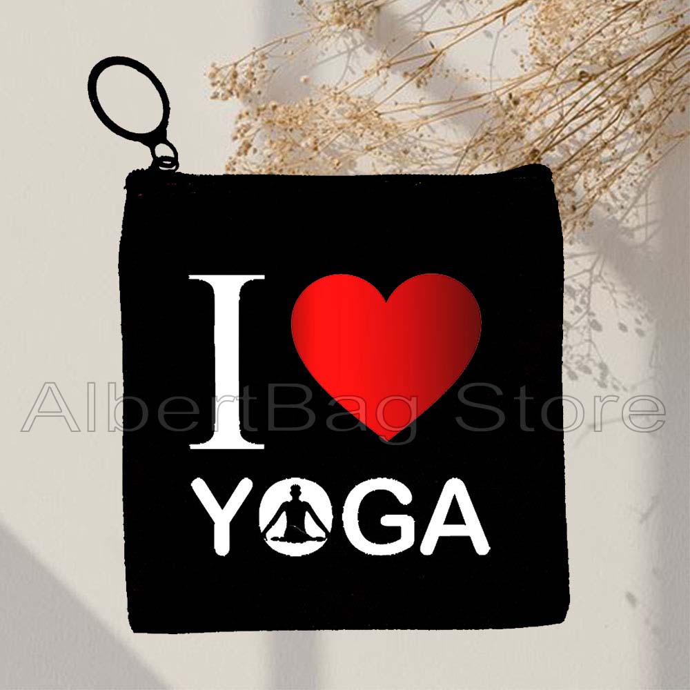 الجمباز الجمباز الرياضة عاشق ا - مراجعة Pilates Yoga Gifts وسعره
