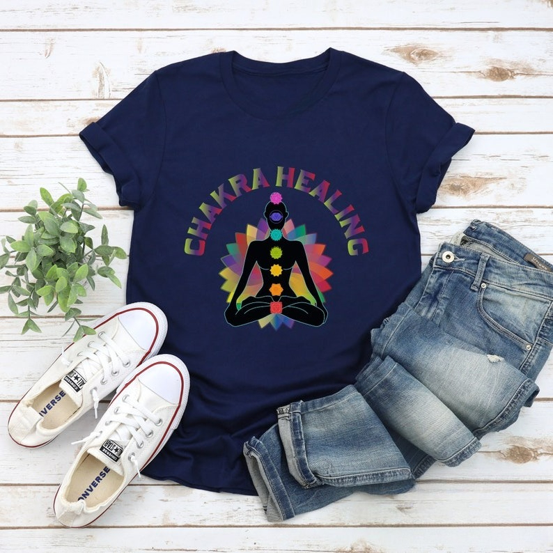شقرا فريد من نوعه شفاء جسم الإ - مراجعة Pilates Yoga Gifts وسعره