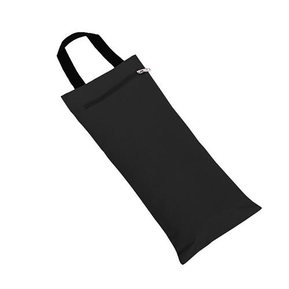 أكياس رمل لليوجا غير مملوءة، ح - مراجعة Yoga Sandbag Weight وسعره