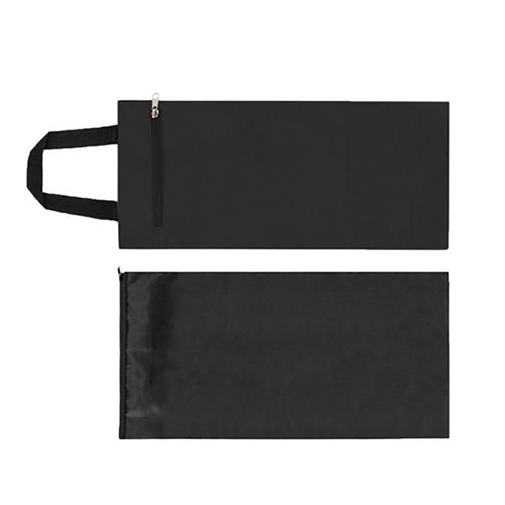 أكياس رمل لليوجا غير مملوءة، ح - مراجعة Yoga Sandbag Weight وسعره