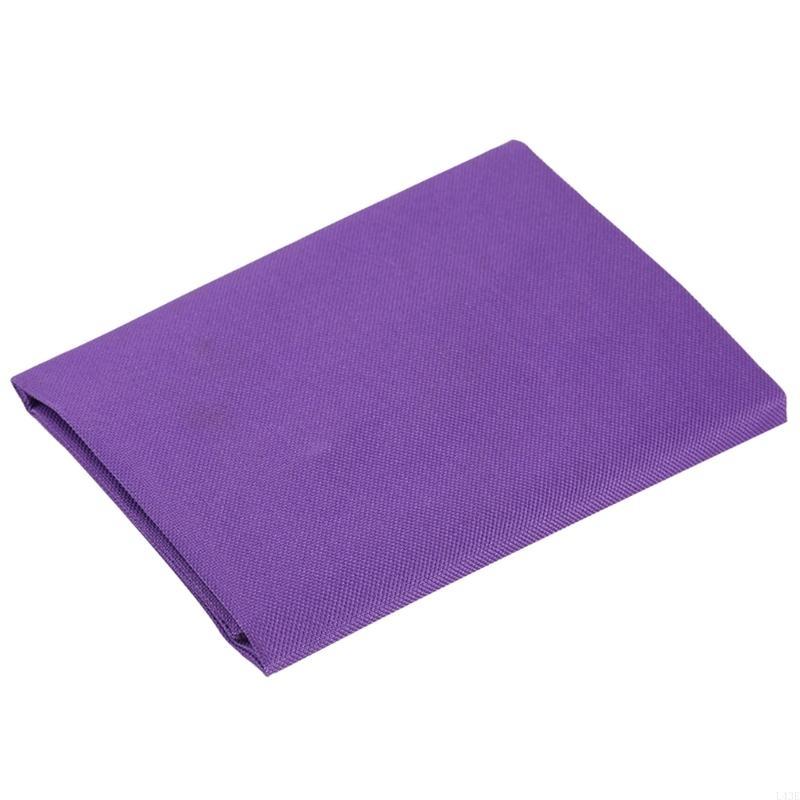 حقيبة تدريب فارغة مع مقبض حمل  - مراجعة Yoga Sandbag Weight وسعره