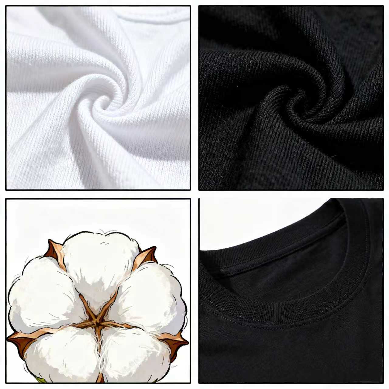 لطيف الرسوم المتحركة الكلب نام - مراجعة Pilates Yoga Gifts وسعره