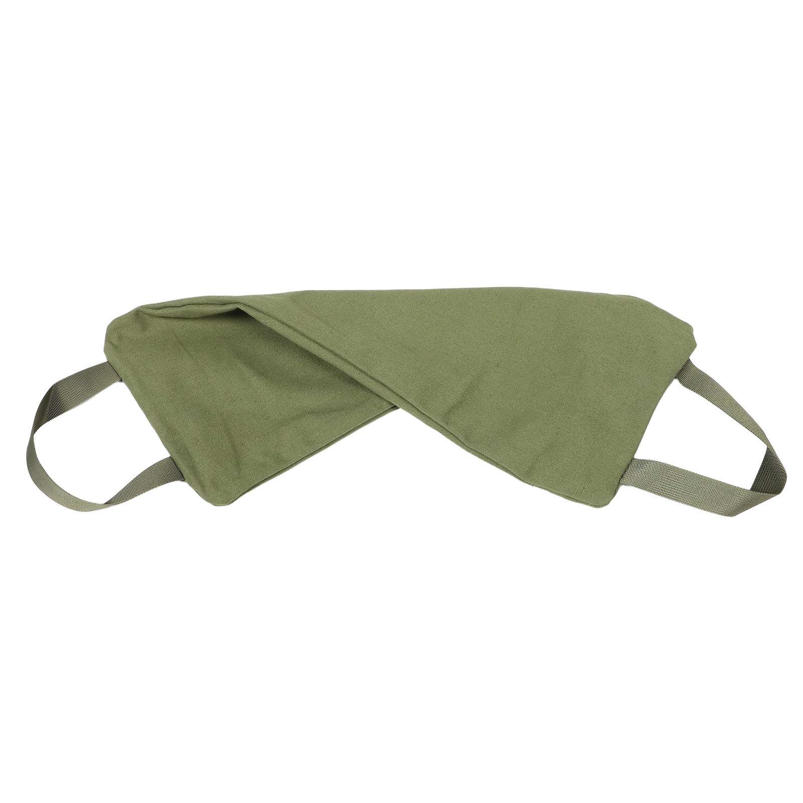 كيس رمل قماشي فارغ قابل للتعدي - مراجعة Yoga Sandbag Weight وسعره