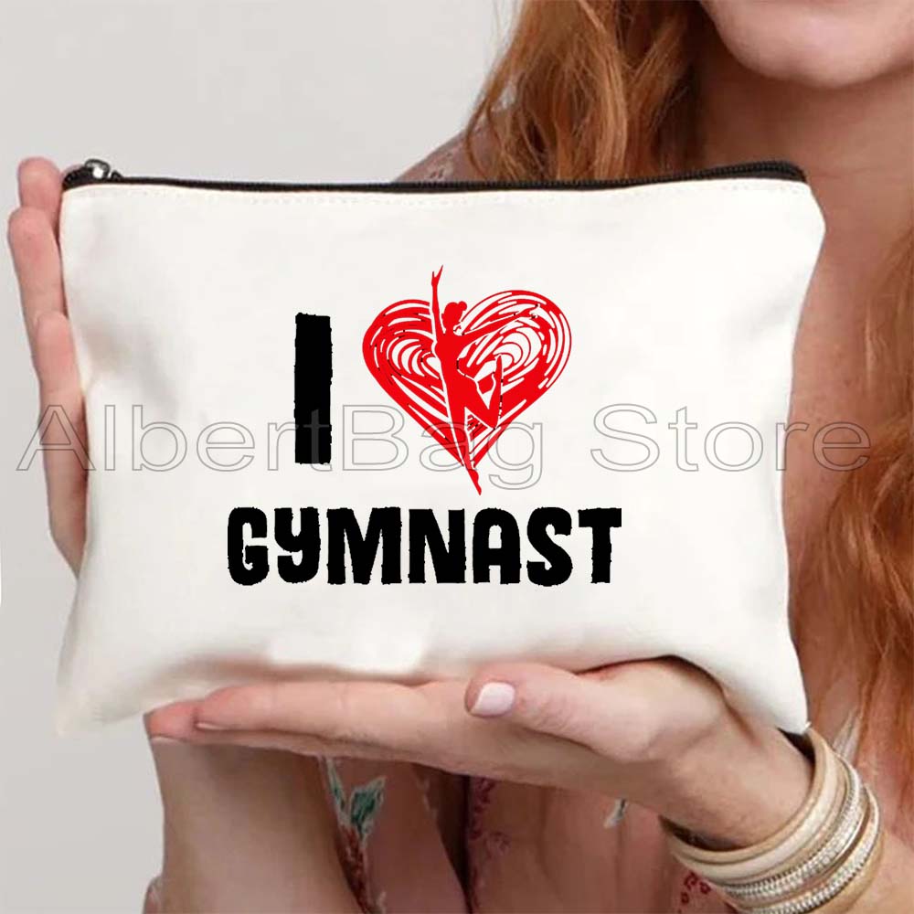 الجمباز الجمباز الرياضة عاشق ا - مراجعة Pilates Yoga Gifts وسعره