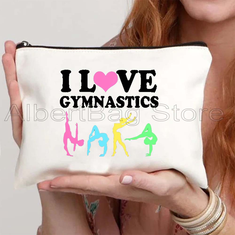 الجمباز الجمباز الرياضة عاشق ا - مراجعة Pilates Yoga Gifts وسعره