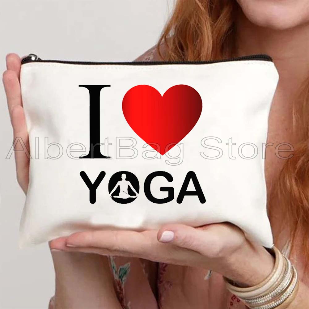 الجمباز الجمباز الرياضة عاشق ا - مراجعة Pilates Yoga Gifts وسعره