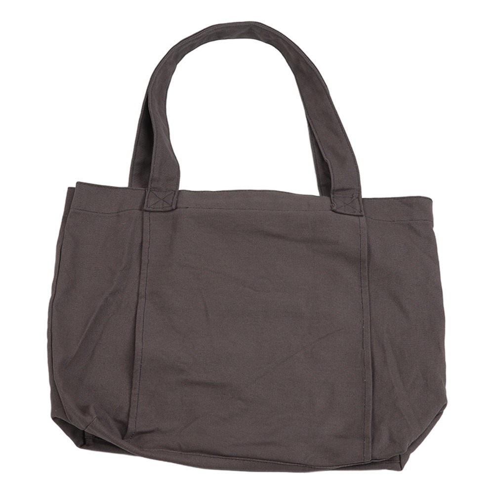 حقيبة يوغا كبيرة السعة خفيفة ا - مراجعة Yoga Mat Bag Carrier وسعره